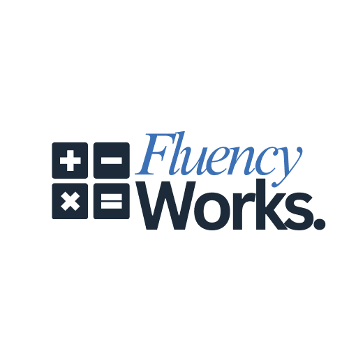 Fluency Works