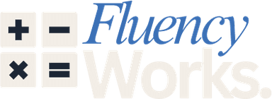 Fluency Works
